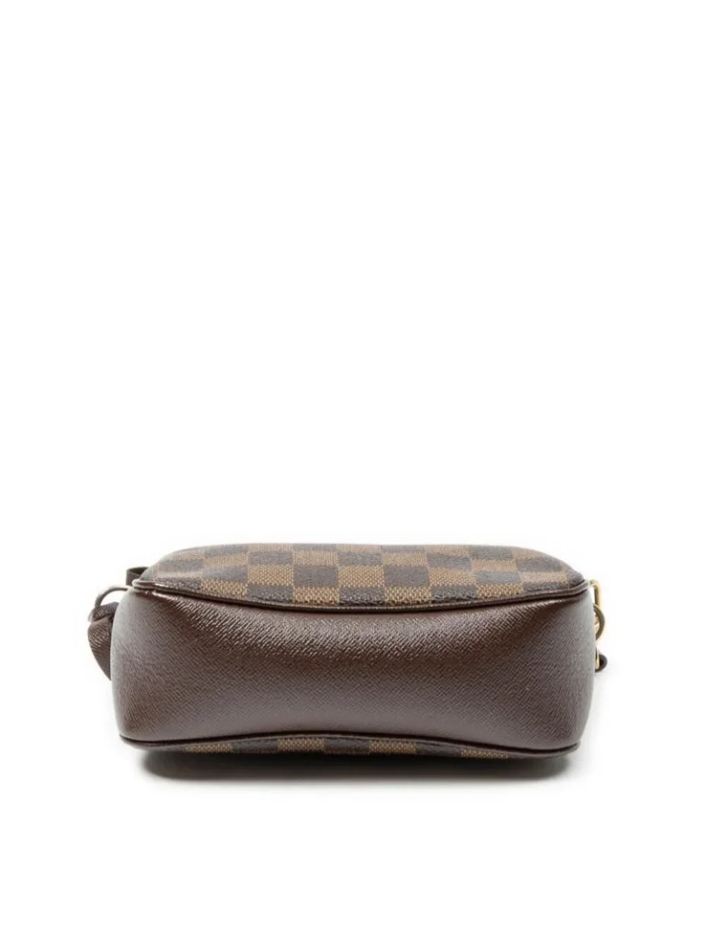 Louis Vuitton this authentic